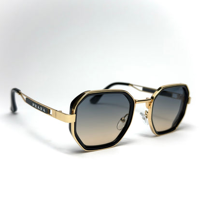 Prada Signature