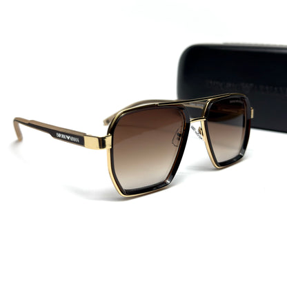 Emporio-Armani Prestige
