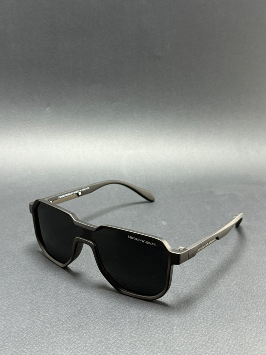 Emporio Armani LUMÈRE