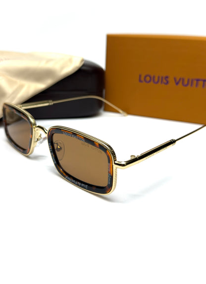 Louis-Vuitton Torque