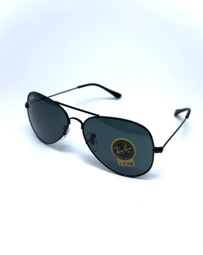 RayBan Aviator