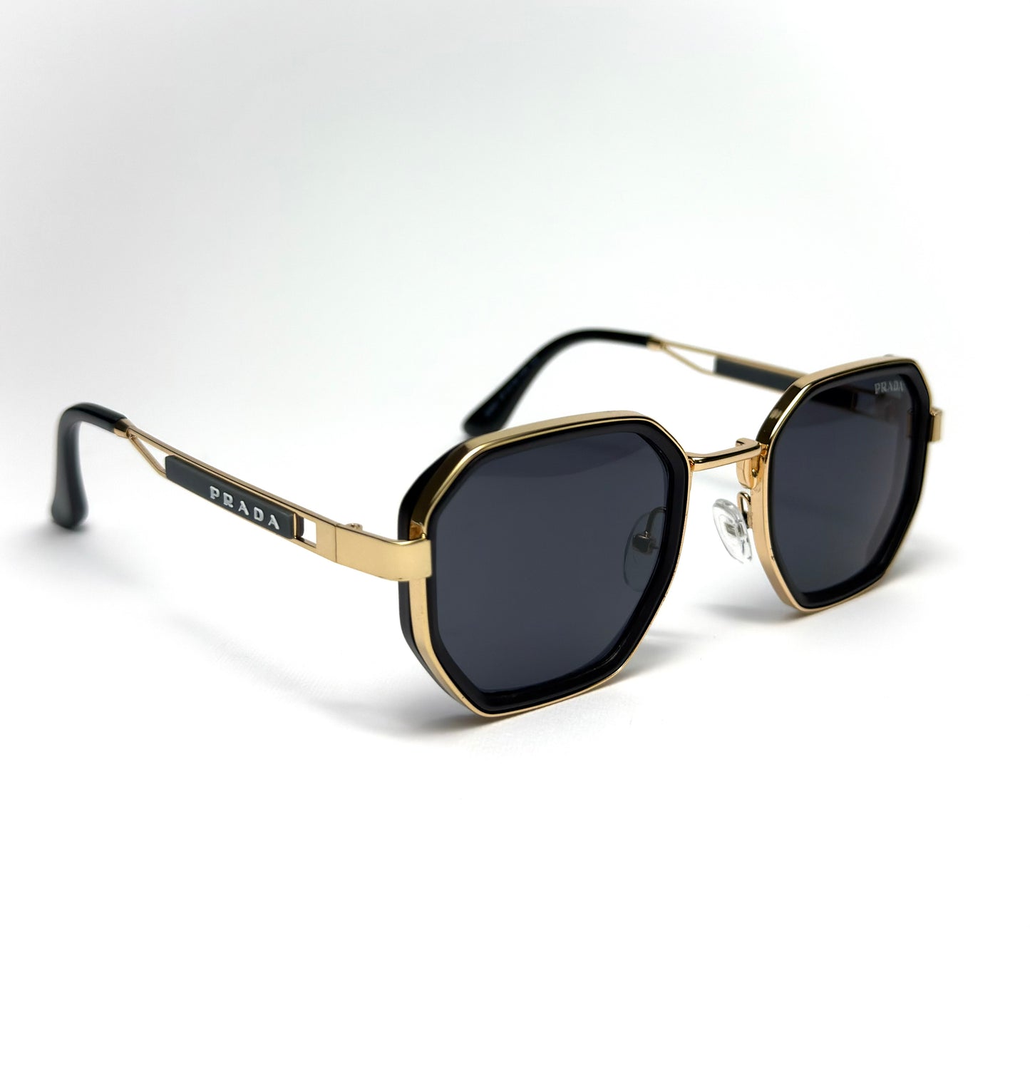 Prada Signature