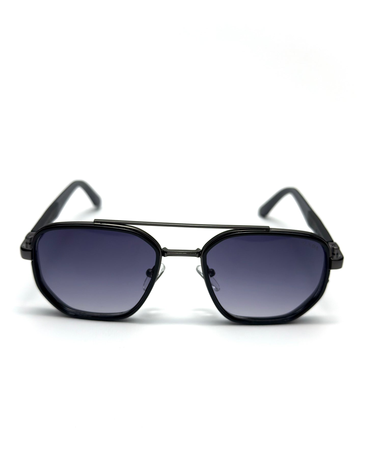Prada Y2183