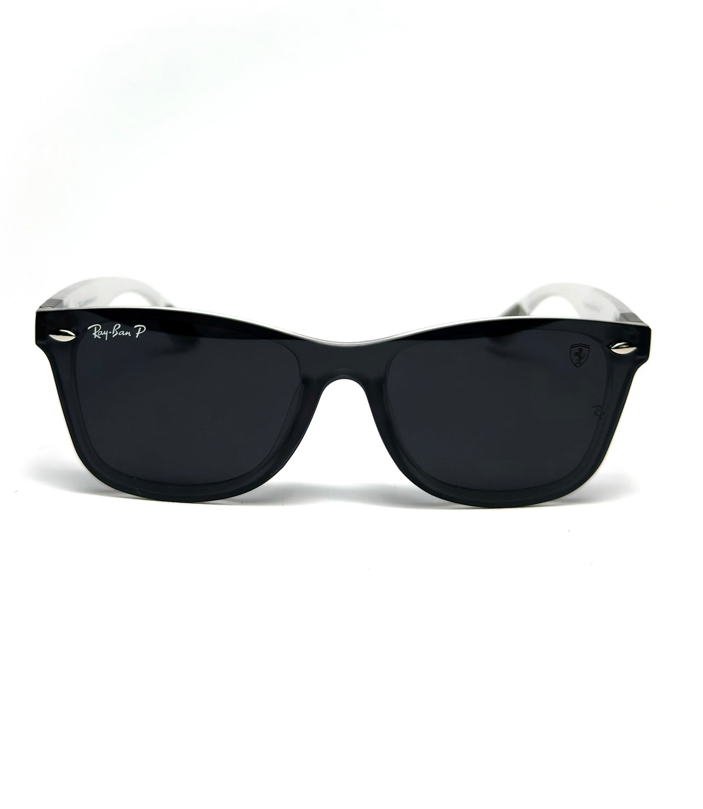 RayBan Ferrari 3467M