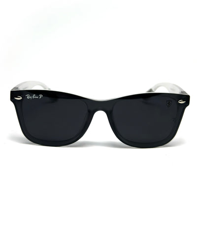 RayBan Ferrari 3467M
