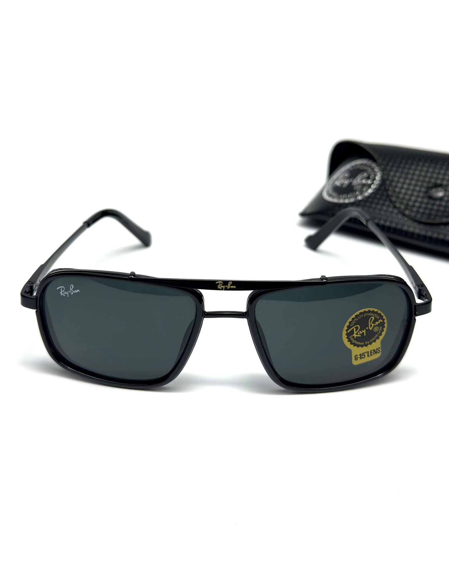 Ray-Ban Blade