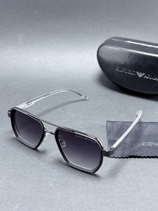 Emporio Armani  Lurenzio