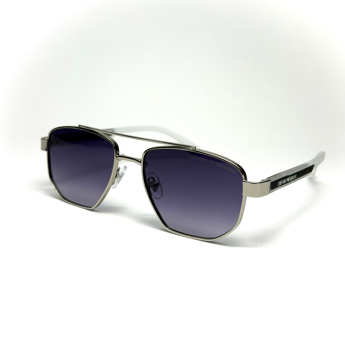 Emporio Armani Imperial