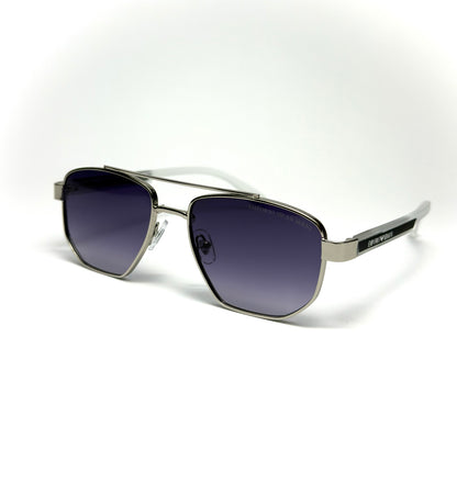 Emporio Armani Imperial