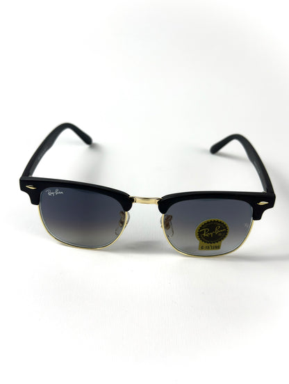 Ray-Ban ClubMaster
