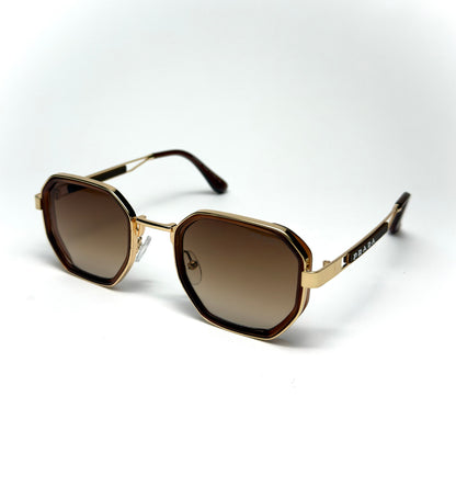 Prada Signature