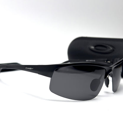 Oakley 01