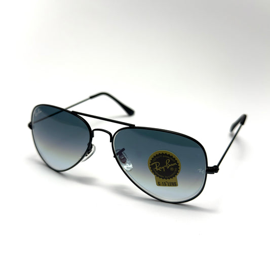 RayBan Aviator