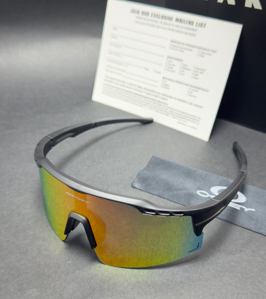 OAKLEY RazorLight