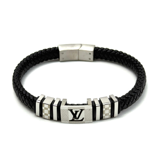 Louis Vuitton L’Oro Prestige