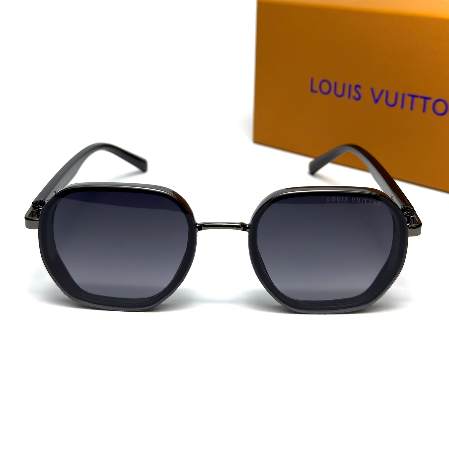 Louis-Vuitton Imperial