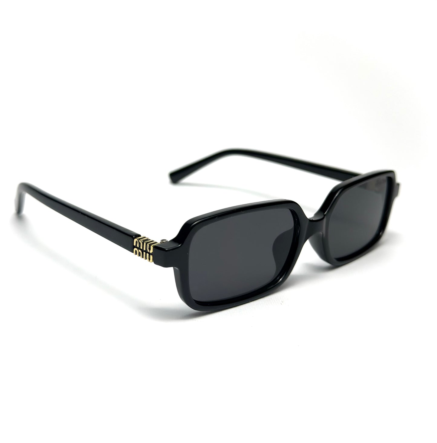 Miumiu Noir