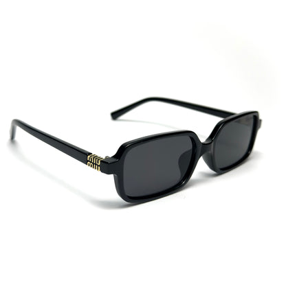 Miumiu Noir