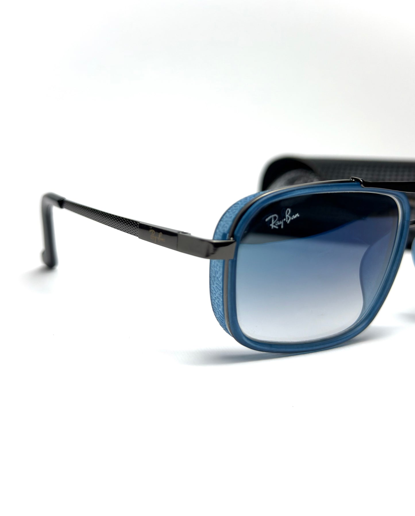 Ray-Ban Blade