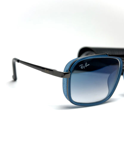 Ray-Ban Blade