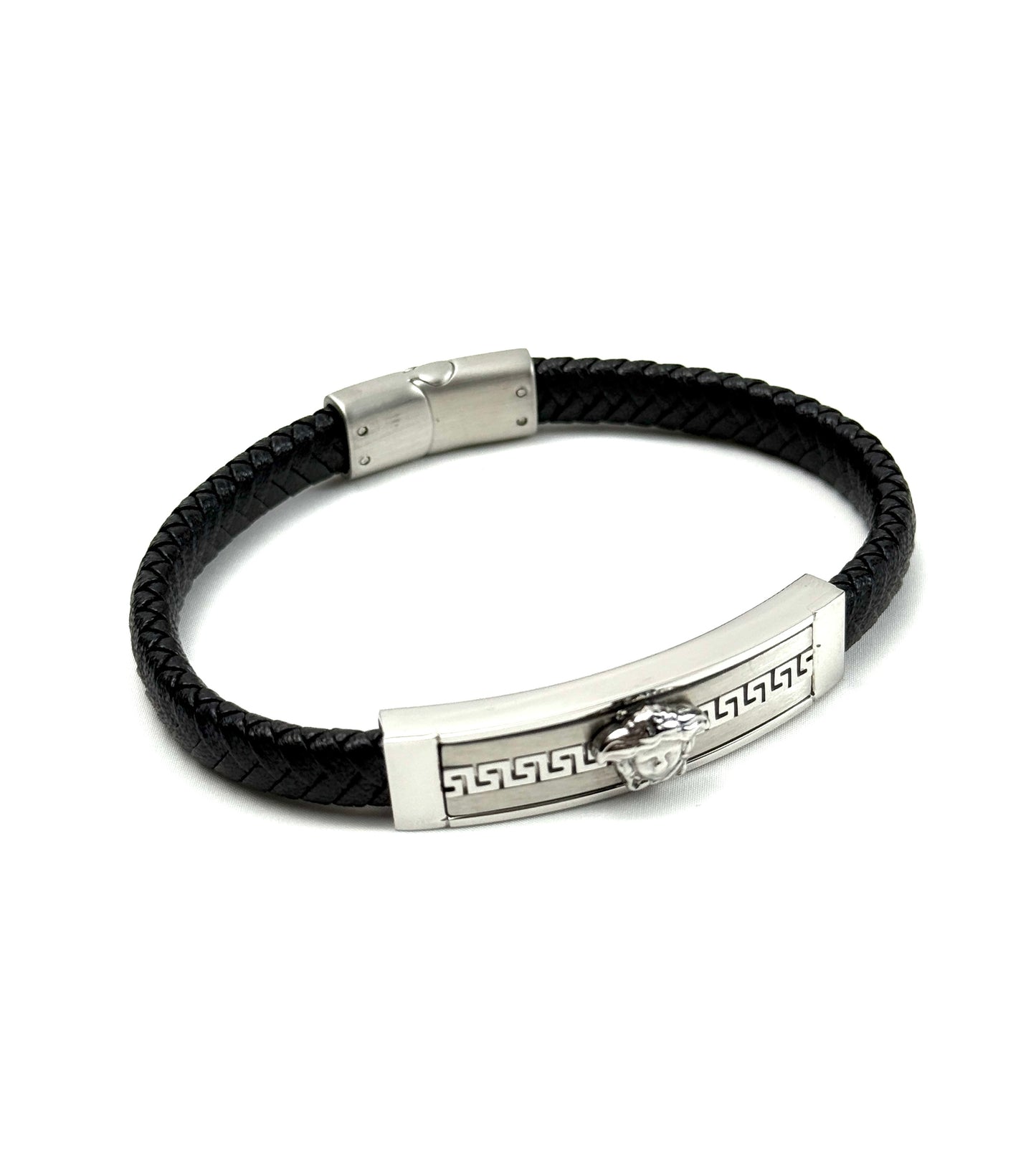 Versace Empress Royale