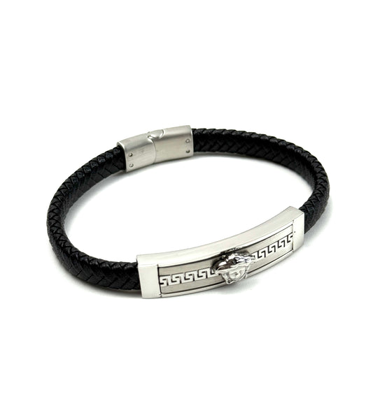 Versace Empress Royale