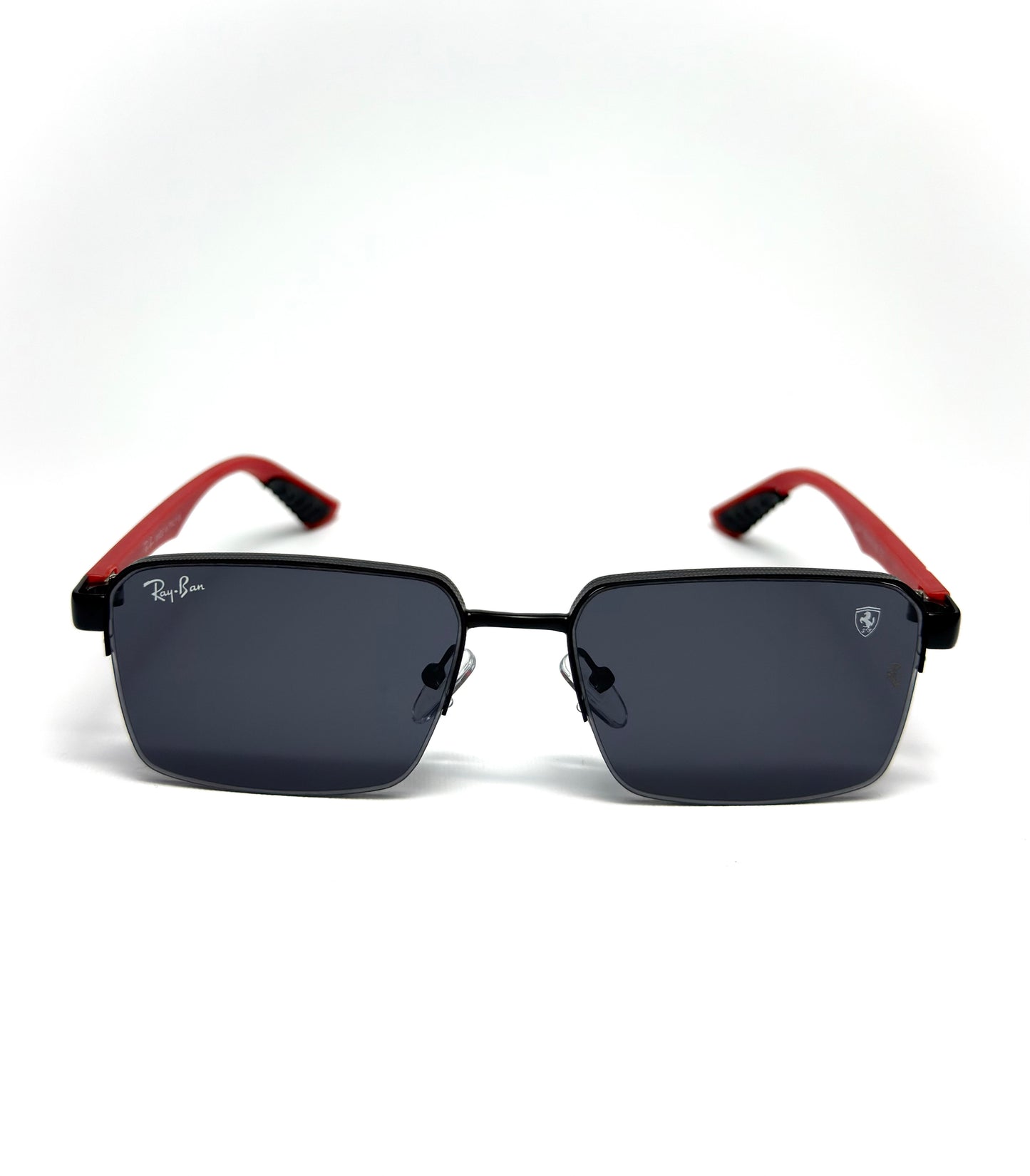Ray-Ban Ferrari