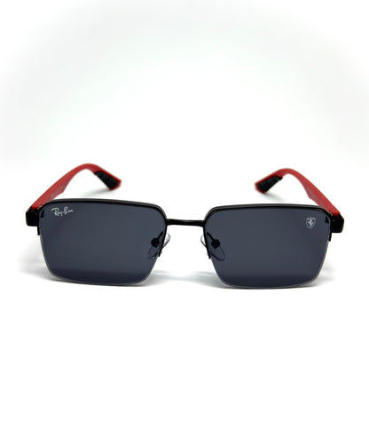 Ray-Ban Ferrari