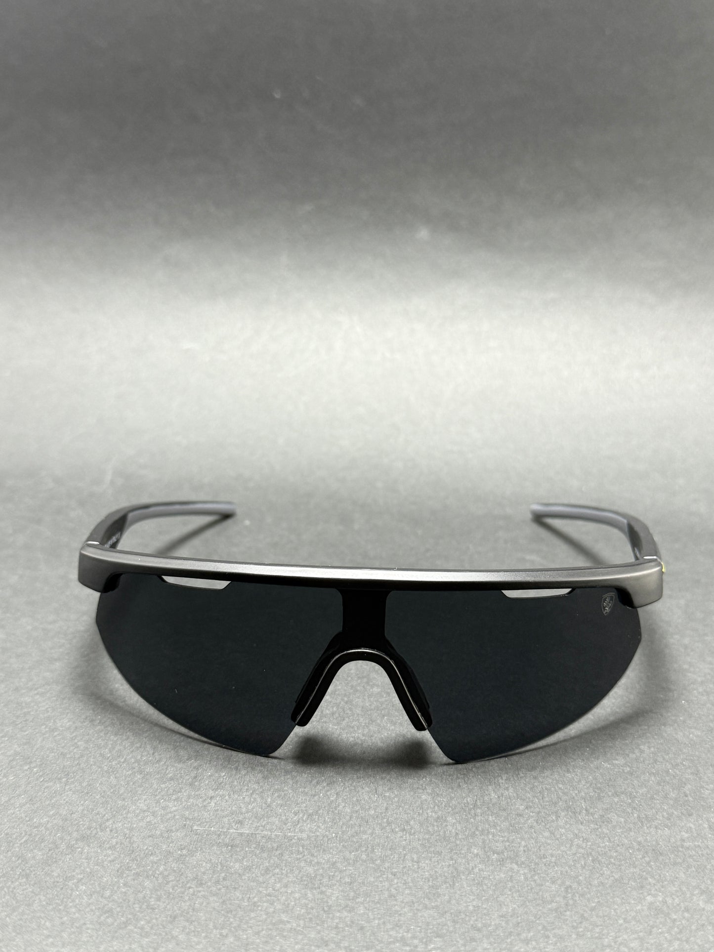 RayBan Ferrari RAZE