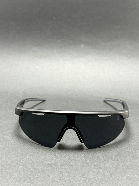 RayBan Ferrari RAZE