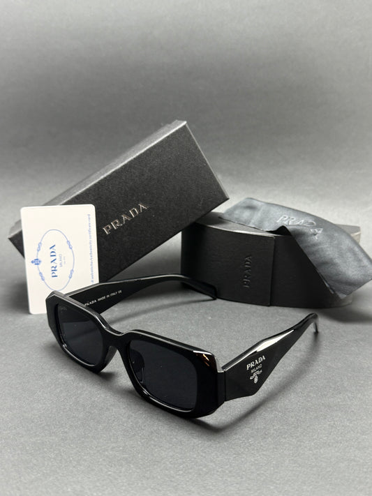 Prada SOLVEX 8679