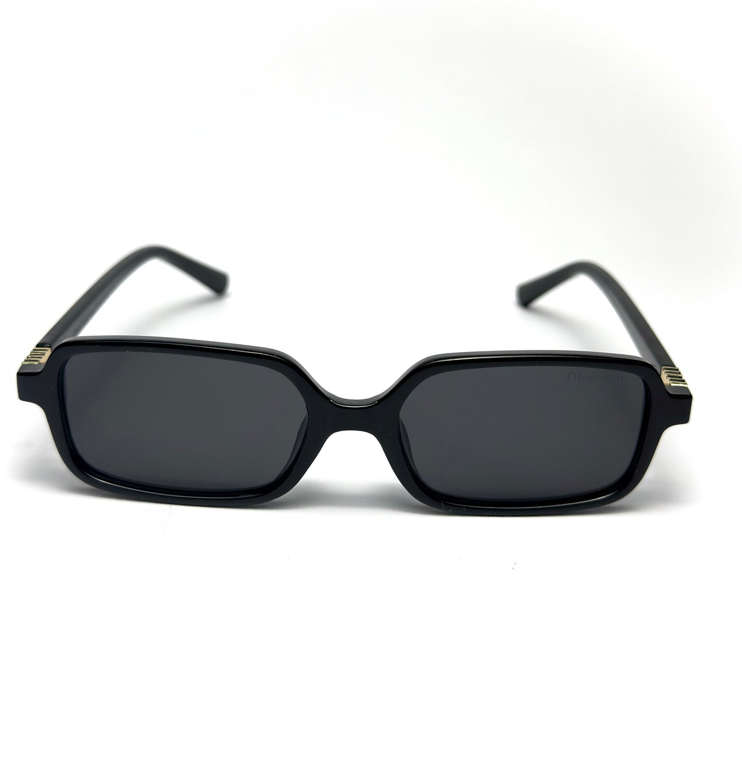Miumiu Noir