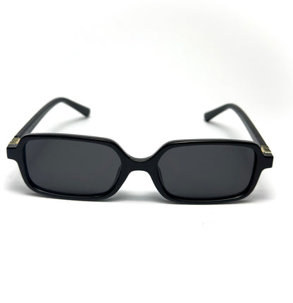 Miumiu Noir