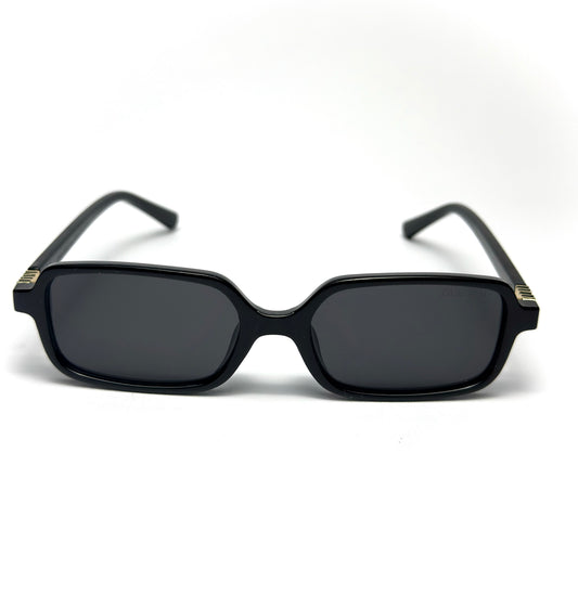 Miumiu Noir