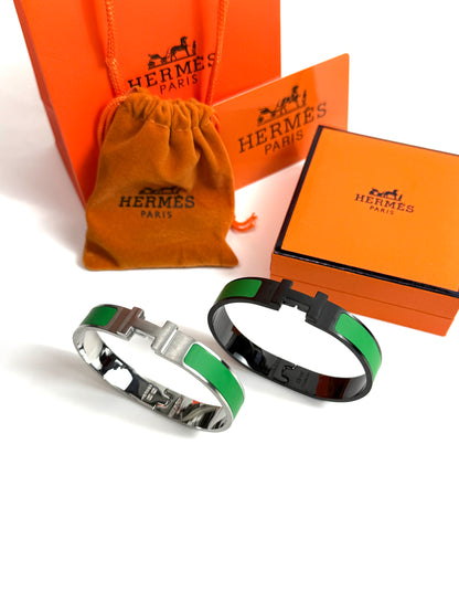 Hermés Men