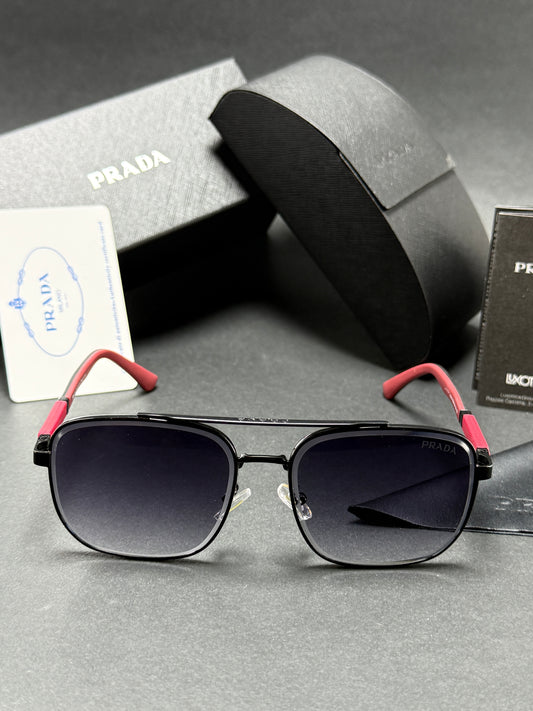 PRADA - SUNIQ 8316
