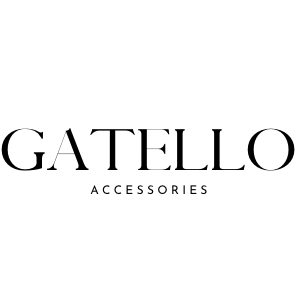 gatello eyewear